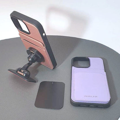Case for Iphone 13 Pro max/12 Pro max 6.7 Kinglink Urban Diary Leather Wallet with Magnetic