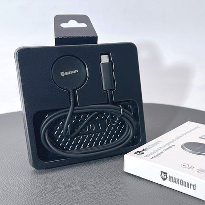 Maxguard charging cable For Samsung Watch MD03s