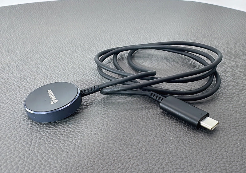 Maxguard charging cable For Samsung Watch MD03s