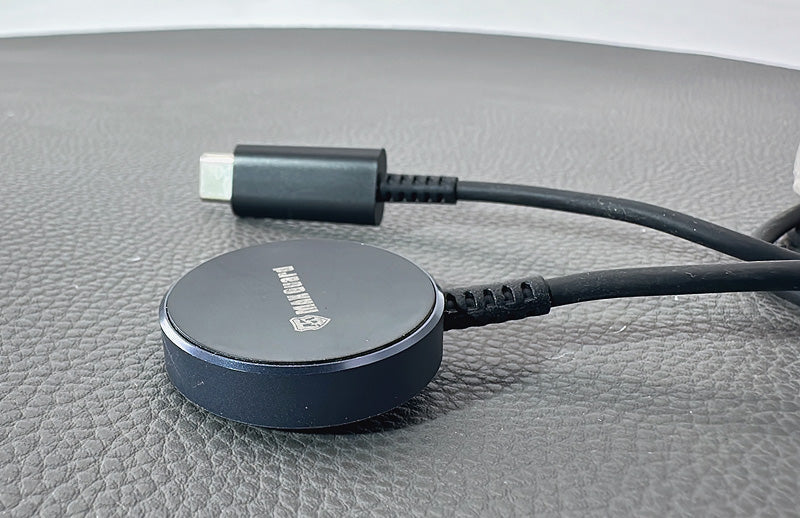 Maxguard charging cable For Samsung Watch MD03s
