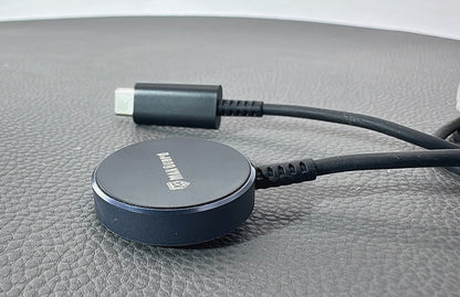 Maxguard charging cable For Samsung Watch MD03s
