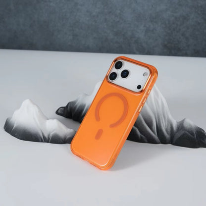 Case for Iphone 12/12 Pro 6.1 Lucent Crystal
