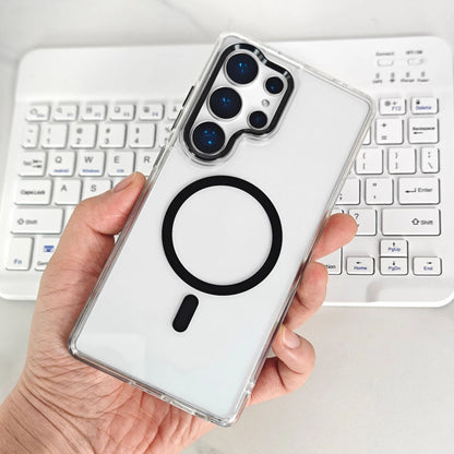S26 Lucent Crystal case