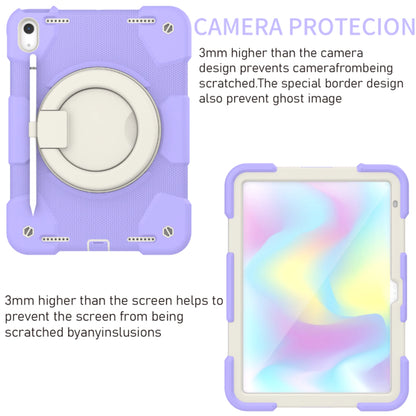 iPad new 9.7 case (Air 2 fit)folded handle LOOPGUARD