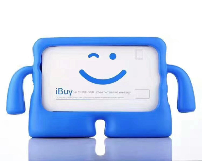 Case for iPad Air 5/4 10.9 /iPad10 10.9 /Pro 11 (2018/2020/2021/2022) /Air11 M2(2024) /Pro 11 M4 (2024) A16