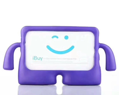 Case for iPad Air 5/4 10.9 /iPad10 10.9 /Pro 11 (2018/2020/2021/2022) /Air11 M2(2024) /Pro 11 M4 (2024) A16