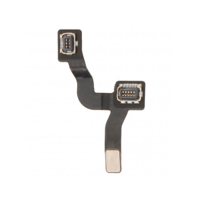 Power Button Flex for iWatch Ultra 49MM (Pulled)