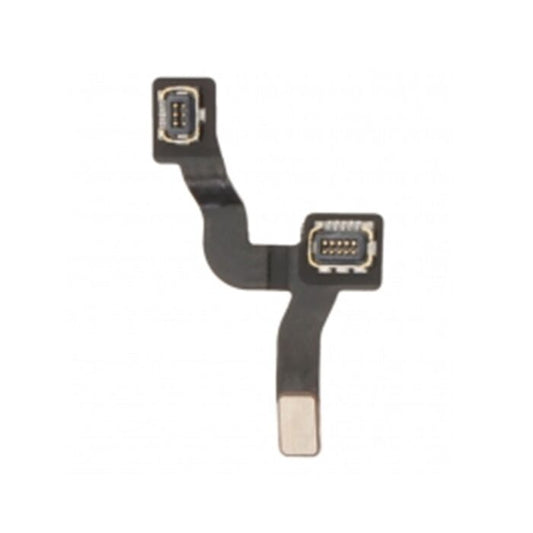 Power Button Flex for iWatch Ultra 49MM (Pulled)