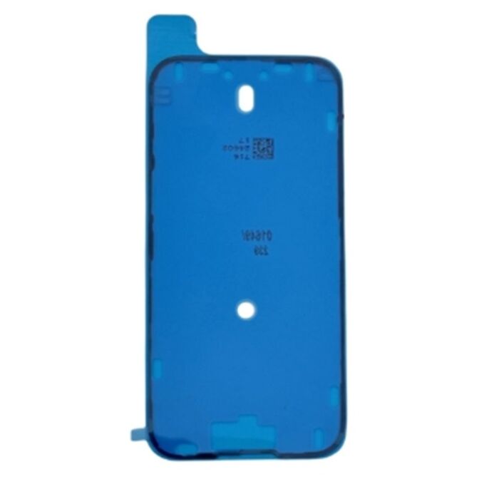 Screen 3M Adhesive for iPhone 16 (Original Quality)