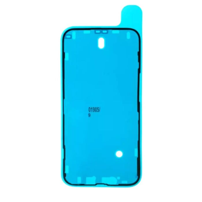 Screen 3M Adhesive for iPhone 14 (Original Quality)