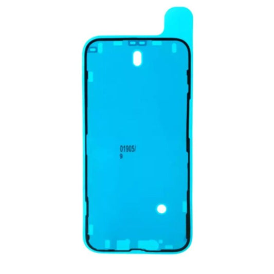 Screen 3M Adhesive for iPhone 14 (Original Quality)
