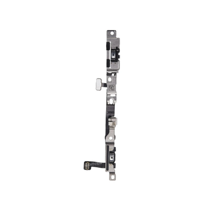 Power Button Flex for iPhone 17Pro (Pulled)