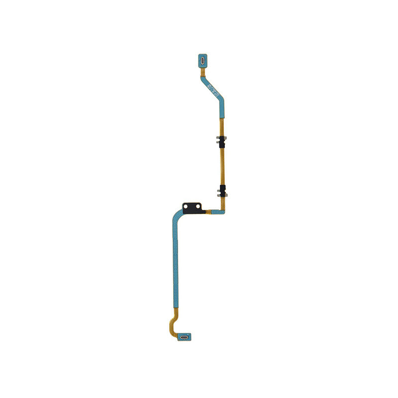 Samsung z flip 4g F700 signal flex (pulled)