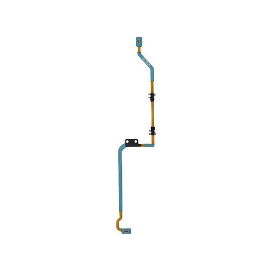 Samsung z flip 4g F700 signal flex (pulled)