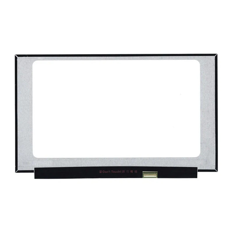 LCD Screen for HP 255 G8/G9
