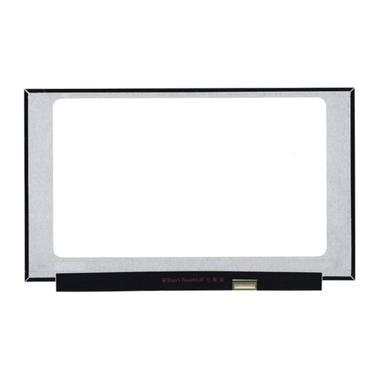 LCD Screen for HP 255 G8/G9