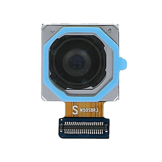 SAMSUNG A54 5G BACK CAMERA 50MP (BRAND NEW)