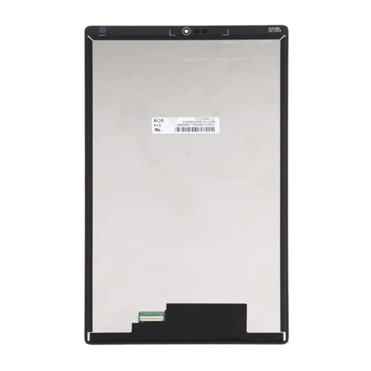 Lenovo M10 HD Gen2 X306 LCD Screen (Brand New)