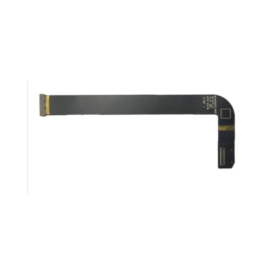Surface Pro4 LCD Connection Flex (Pulled)
