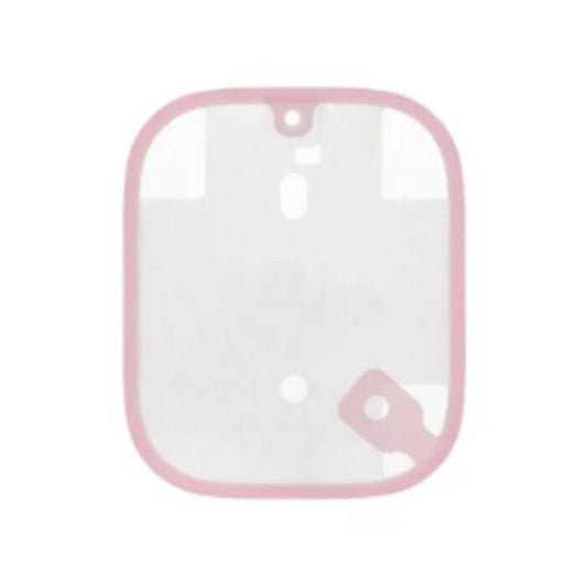 LCD Screen Adhesive for iWatch Ultra 49MM/Ultra 2 49MM (Original Quality)
