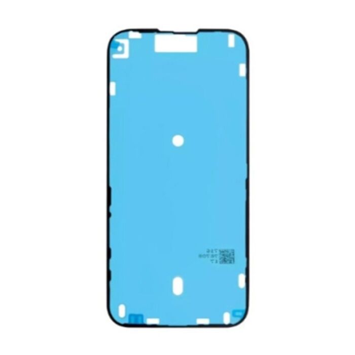Screen 3M Adhesive for iPhone 16Plus (Original Quality)