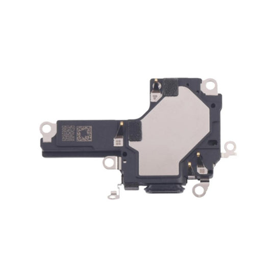 Loud Speaker for iPhone 17Pro (Pulled)