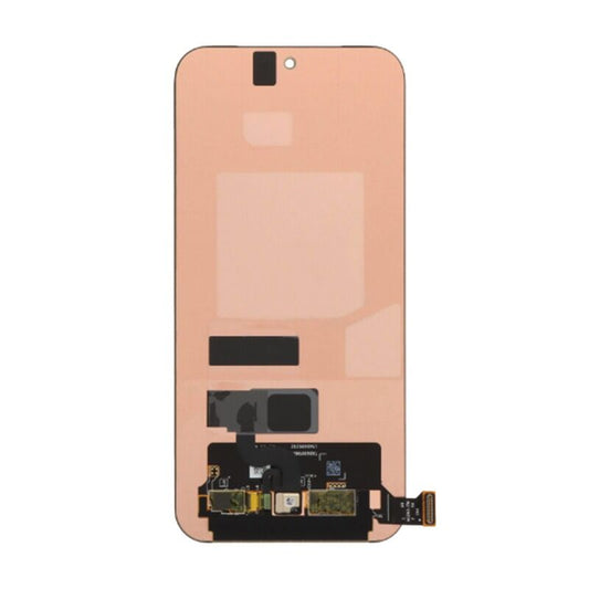 OLED Screen for OPPO Find X9Pro CPH2791 (Brand New)