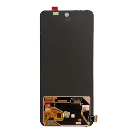 OPPO Reno 12F 5G CPH2637/Reno 13F 5G CPH2699 OLED Screen (Refurbished)