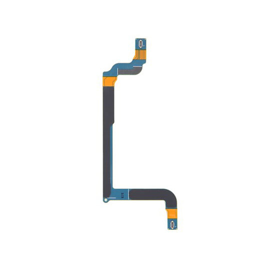 Samsung z fold 4 5g f936 signal flex (Brand New)