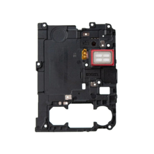 Samsung S21FE Ear Speaker (Pulled)