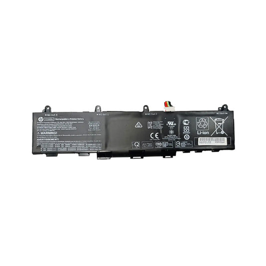 HP Elitebook 830 840 G7/G8 Laptop Battery CC03XL