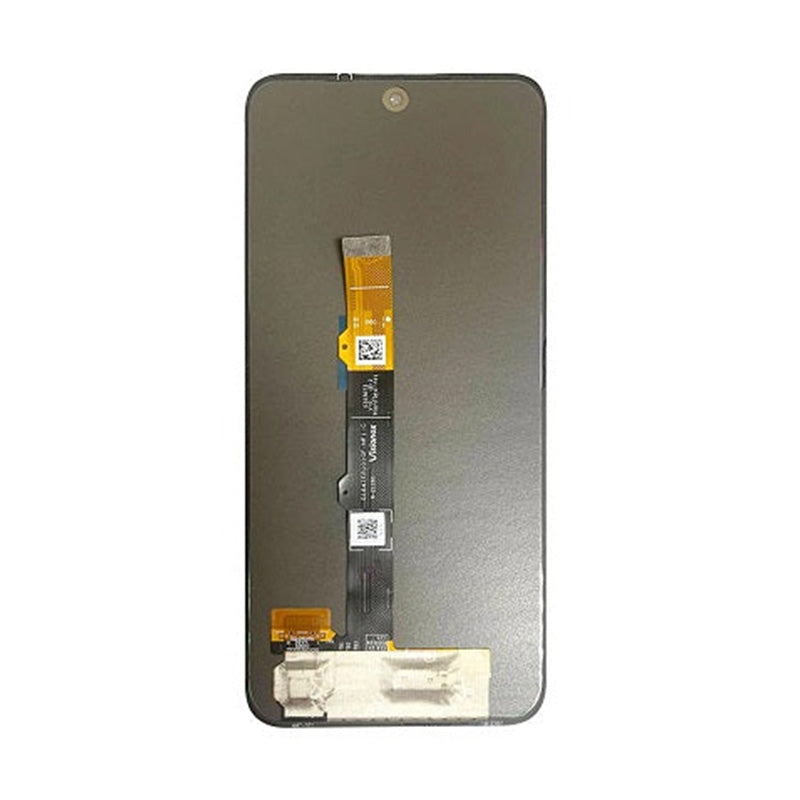 MOTOROLA G31/G41/G71 5G SCREEN BLACK (BRAND NEW)