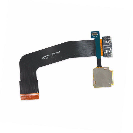 SAMSUNG T800/T805 CHARGING PORT FLEX