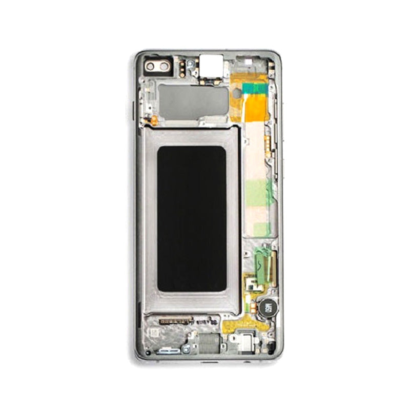 Samsung S10Plus G975F (incell frame)