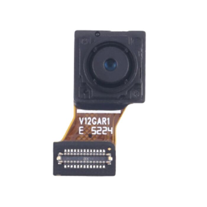 Front Camera Flex for Samsung A36 5G A366 (Brand New)
