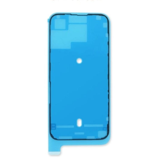 Screen 3M Adhesive for iPhone 15Pro Max (Original Quality)