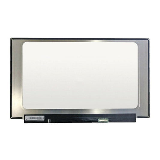 LCD Screen for HP 250 G8