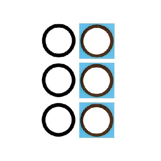 LENS FOR SAMSUNG S21FE