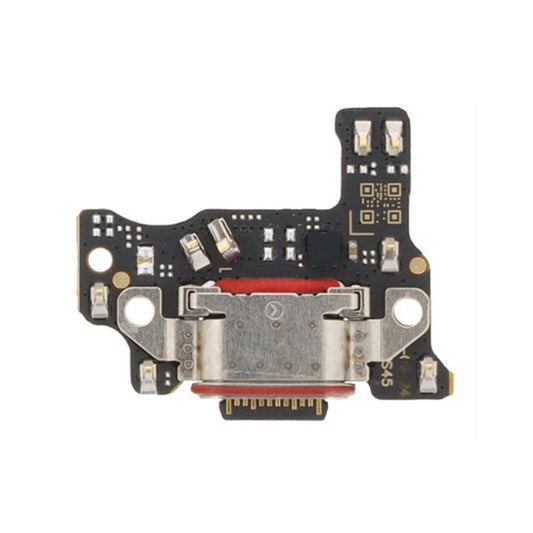 Motorola Edge 50Neo Charging Port Board (Brand New)