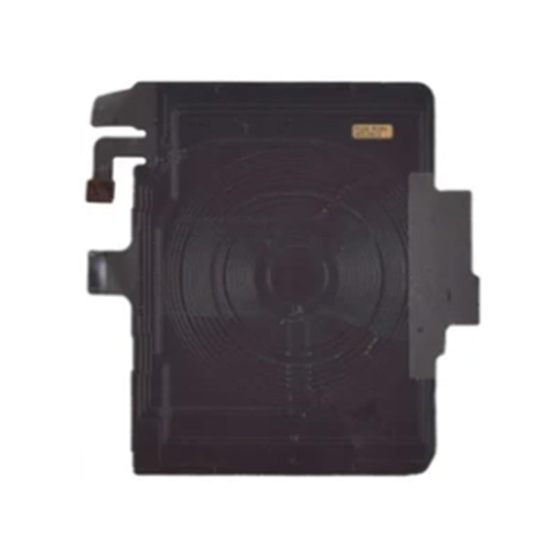 Samsung Z Flip 5 5G F731 Wireless NFC Flex (Pulled)