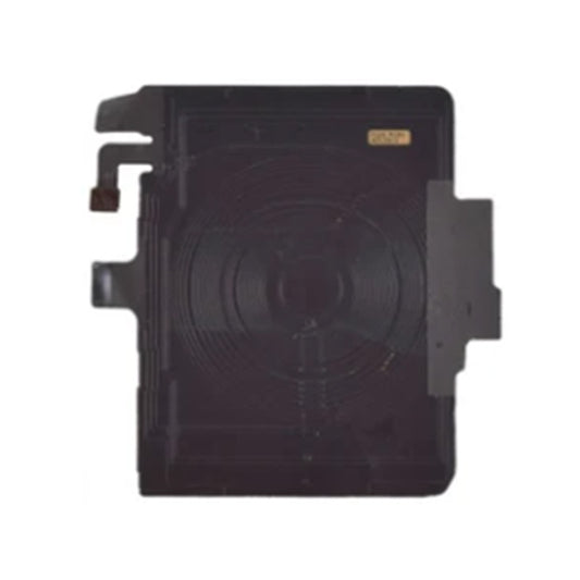 Samsung Z Flip 5 5G F731 Wireless NFC Flex (Pulled)