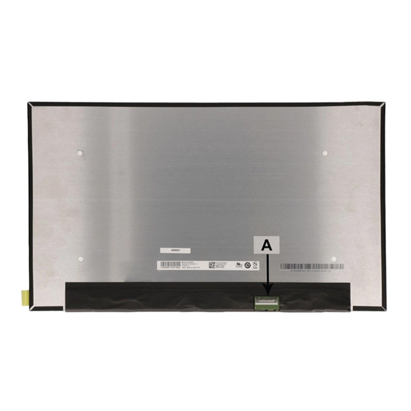 LCD Screen for HP PROBOOK 450 G9