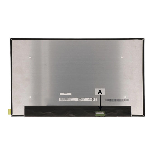 LCD Screen for HP PROBOOK 450 G9