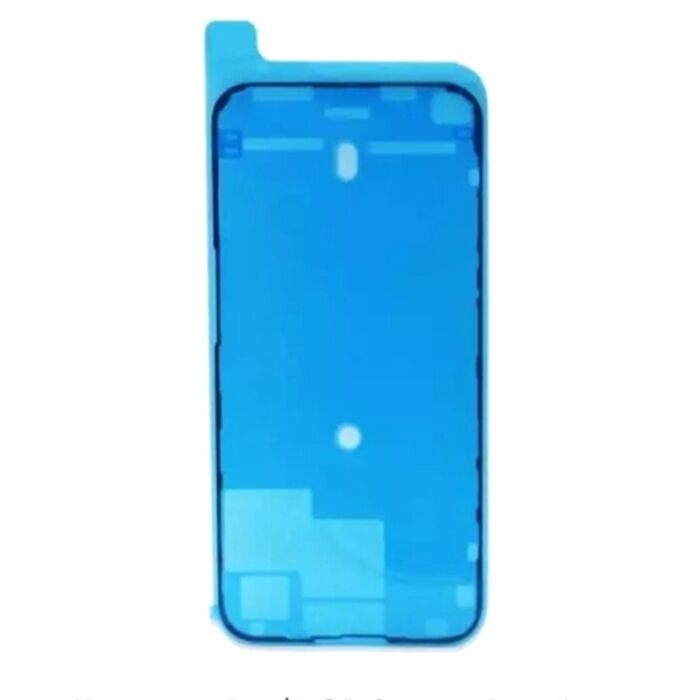 Screen 3M Adhesive for iPhone 15Pro (Original Quality)