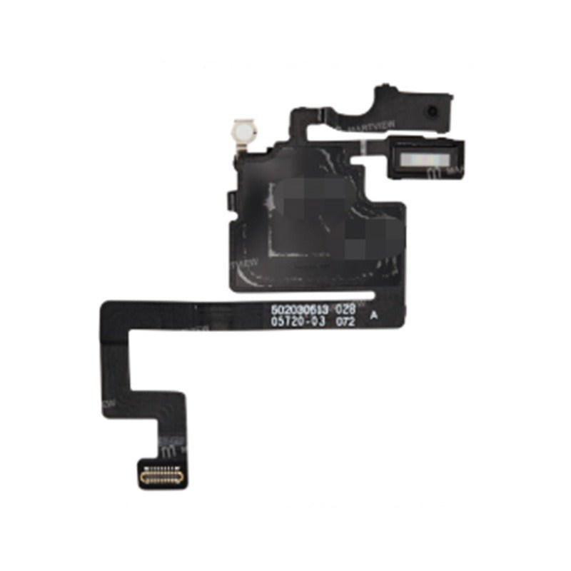 Proximity Sensor Flex for iPhone 17Pro (Pulled)