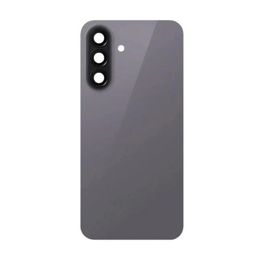 Back Glass Cover Grey for Samsung A57 5G A576