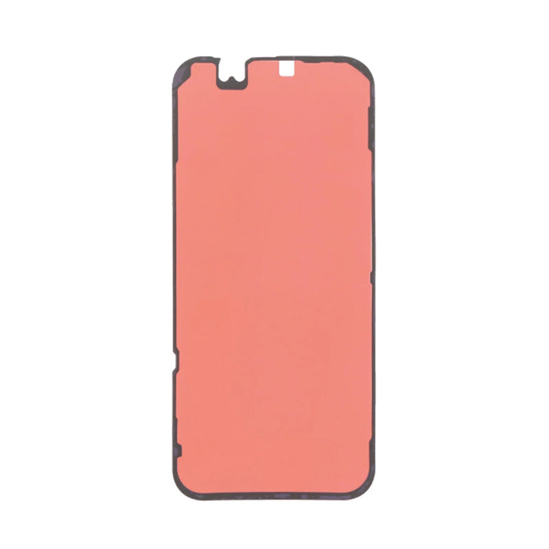 Google Pixel 9Pro Screen 3M Adhesive