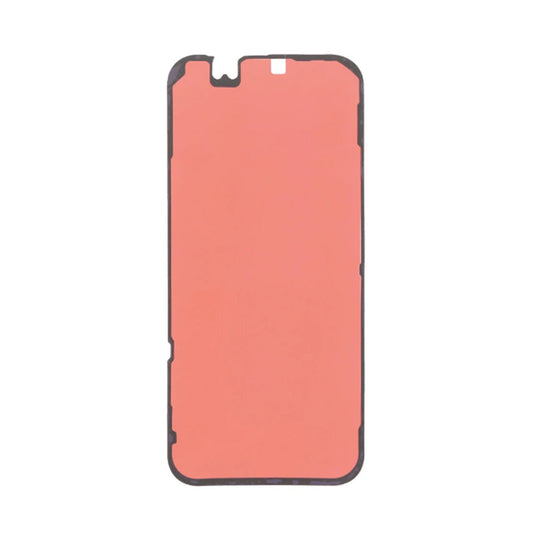 Google Pixel 9Pro Screen 3M Adhesive