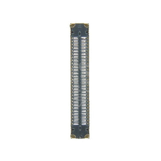 SAMSUNG LCD FPC CONNETOR FOR S21 G991/S21PLUS G996/S21ULTRA G998