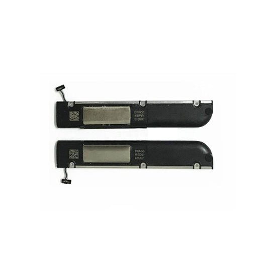 IPAD AIR3 LOUD SPEAKER (PULLED)